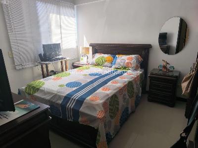 Apartamento de 3 alcobas en venta en Niquia, Bello, 68 m² · foto 8 de 19