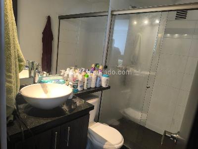 Apartamento de 3 alcobas en venta en Niquia, Bello, 68 m² · foto 11 de 19