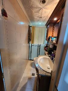Apartamento de 3 alcobas en venta en Estadio, Medellín, 118 m² · foto 10 de 16