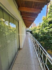 Apartamento de 3 alcobas en venta en Estadio, Medellín, 118 m² · foto 11 de 16