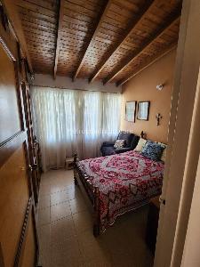 Apartamento de 3 alcobas en venta en Estadio, Medellín, 118 m² · foto 12 de 16