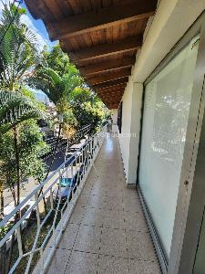 Apartamento de 3 alcobas en venta en Estadio, Medellín, 118 m² · foto 13 de 16