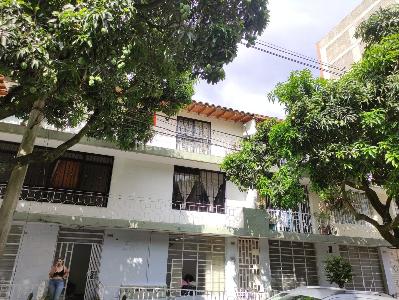 Apartamento de 3 alcobas en venta en Estadio, Medellín, 118 m² · foto 14 de 16