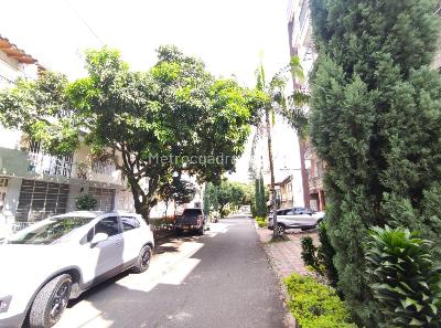 Apartamento de 3 alcobas en venta en Estadio, Medellín, 118 m² · foto 16 de 16