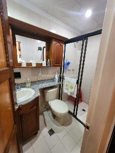 Apartamento de 3 alcobas en venta en Estadio, Medellín, 118 m² · foto 2 de 16