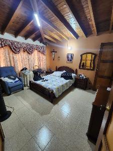 Apartamento de 3 alcobas en venta en Estadio, Medellín, 118 m² · foto 3 de 16