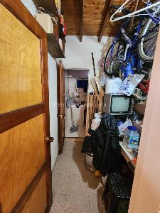 Apartamento de 3 alcobas en venta en Estadio, Medellín, 118 m² · foto 4 de 16