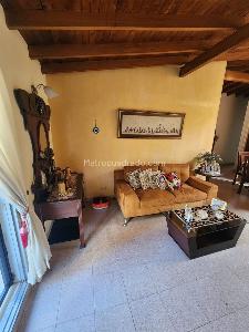 Apartamento de 3 alcobas en venta en Estadio, Medellín, 118 m² · foto 5 de 16