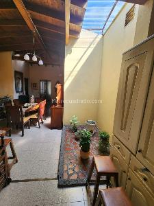 Apartamento de 3 alcobas en venta en Estadio, Medellín, 118 m² · foto 6 de 16