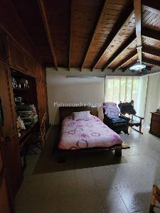 Apartamento de 3 alcobas en venta en Estadio, Medellín, 118 m² · foto 7 de 16