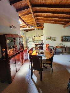 Apartamento de 3 alcobas en venta en Estadio, Medellín, 118 m² · foto 8 de 16