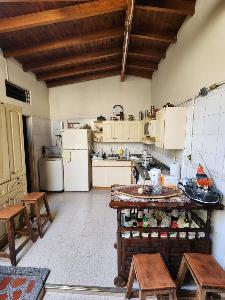 Apartamento de 3 alcobas en venta en Estadio, Medellín, 118 m² · foto 9 de 16