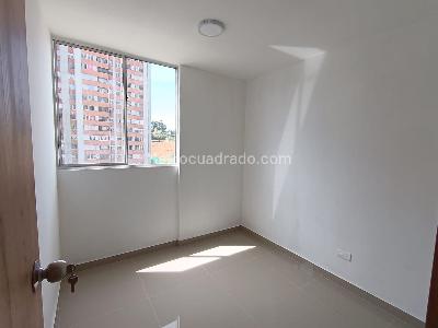 Apartamento de 2 alcobas en venta en Abreo, Rionegro, 52 m² · foto 11 de 20