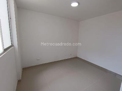 Apartamento de 2 alcobas en venta en Abreo, Rionegro, 52 m² · foto 13 de 20