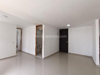 Apartamento de 2 alcobas en venta en Abreo, Rionegro, 52 m² · foto 14 de 20