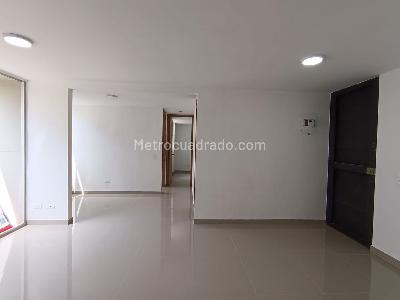 Apartamento de 2 alcobas en venta en Abreo, Rionegro, 52 m² · foto 20 de 20