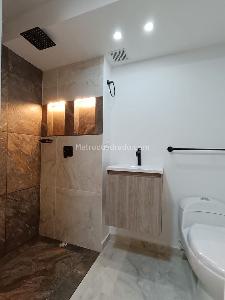 Apartamento de 2 alcobas en venta en Abreo, Rionegro, 52 m² · foto 3 de 20