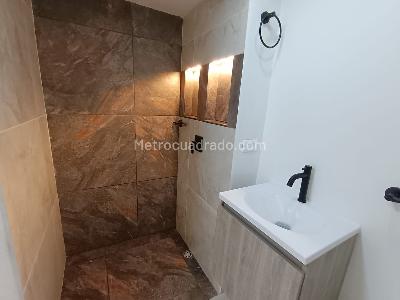 Apartamento de 2 alcobas en venta en Abreo, Rionegro, 52 m² · foto 7 de 20