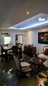 Casa de 3 alcobas en venta en Guayabal Cristo Rey, Medellín, 172 m² · foto 2 de 18