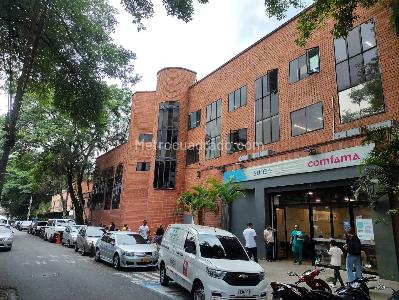 Casa de 3 alcobas en venta en Guayabal Cristo Rey, Medellín, 172 m² · foto 6 de 18