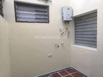 Casa de 4 alcobas en venta en Estadio Florida Nueva, Medellín, 308 m² · foto 19 de 19