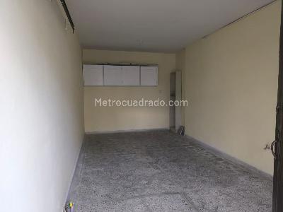 Casa de 4 alcobas en venta en Estadio Florida Nueva, Medellín, 308 m² · foto 18 de 19