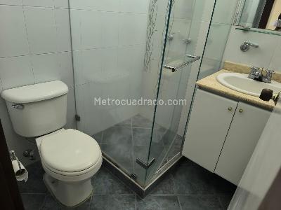 Casa de 4 alcobas en venta en Estadio Florida Nueva, Medellín, 308 m² · foto 7 de 19