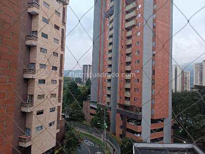 Apartamento en venta en Suramerica, Itagüí · foto 10 de 10