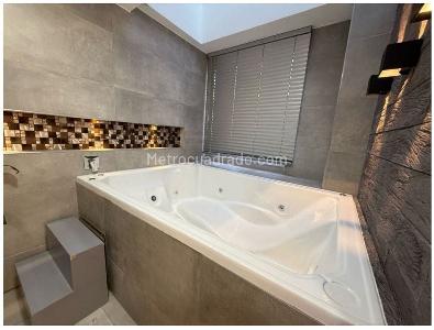 Apartamento en venta en Otraparte, Envigado · foto 13 de 15