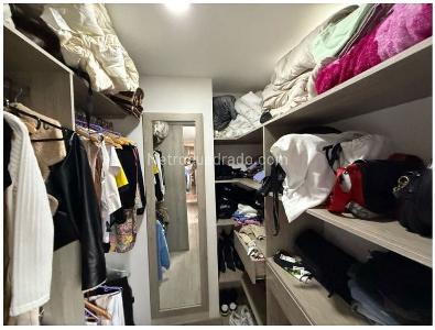 Apartamento en venta en Otraparte, Envigado · foto 15 de 15