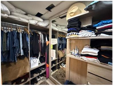 Apartamento en venta en Otraparte, Envigado · foto 10 de 15