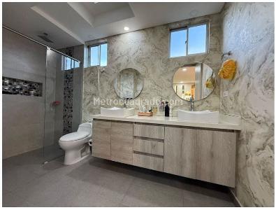 Apartamento en venta en Otraparte, Envigado · foto 9 de 15