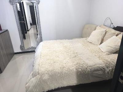 Apartamento de 3 alcobas en venta en El Poblado, Medellín, 92 m² · foto 8 de 20