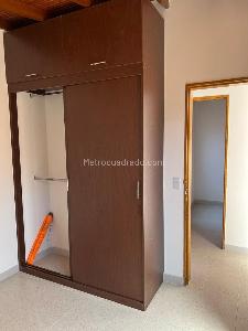 Apartamento en venta en Robledo El Diamante, Medellín · foto 12 de 16