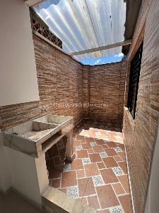 Apartamento en venta en Robledo El Diamante, Medellín · foto 15 de 16