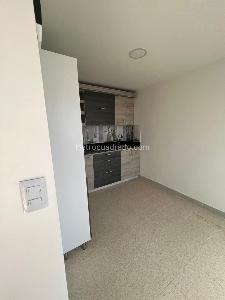 Apartamento en venta en Robledo El Diamante, Medellín · foto 2 de 16