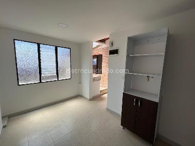 Apartamento en venta en Robledo El Diamante, Medellín · foto 13 de 16