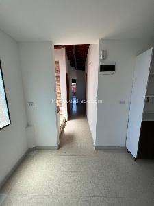 Apartamento en venta en Robledo El Diamante, Medellín · foto 14 de 16