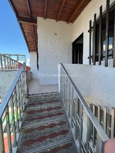 Apartamento en venta en Robledo El Diamante, Medellín · foto 16 de 16