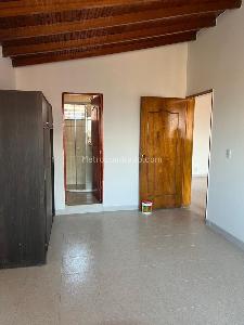Apartamento en venta en Robledo El Diamante, Medellín · foto 4 de 16