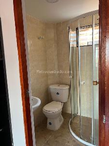 Apartamento en venta en Robledo El Diamante, Medellín · foto 5 de 16