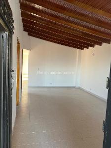 Apartamento en venta en Robledo El Diamante, Medellín · foto 6 de 16