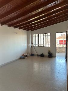 Apartamento en venta en Robledo El Diamante, Medellín · foto 3 de 16