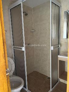 Apartamento en venta en Robledo El Diamante, Medellín · foto 7 de 16
