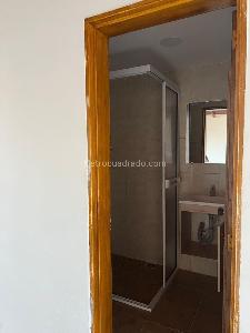 Apartamento en venta en Robledo El Diamante, Medellín · foto 8 de 16