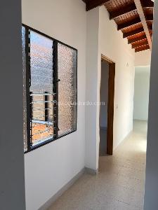 Apartamento en venta en Robledo El Diamante, Medellín · foto 9 de 16