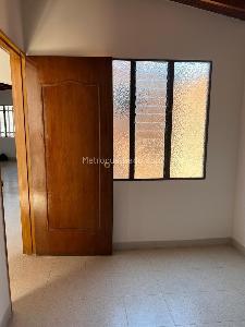 Apartamento en venta en Robledo El Diamante, Medellín · foto 10 de 16