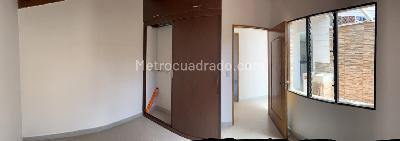 Apartamento en venta en Robledo El Diamante, Medellín · foto 11 de 16