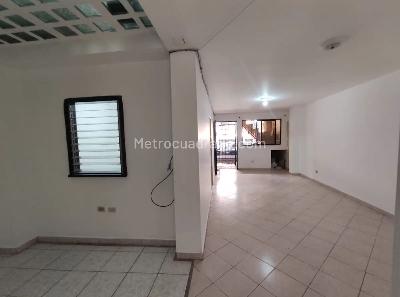 Casa de 4 alcobas en venta en Cabañitas, Bello, 107 m² · foto 9 de 18
