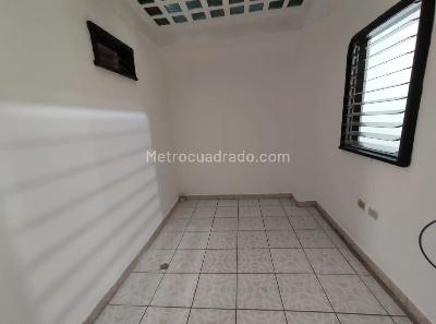 Casa de 4 alcobas en venta en Cabañitas, Bello, 107 m² · foto 10 de 18